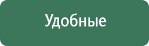 Малавтилин от прыщей