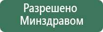 Малавтилин при псориазе