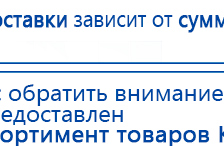 СКЭНАР-1-НТ (исполнение 01)  купить в Березники, Аппараты Скэнар купить в Березники, Медицинская техника - denasosteo.ru