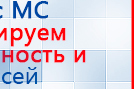 Электрод Скэнар - зонный универсальный ЭПУ-1-1(С) купить в Березники, Электроды Скэнар купить в Березники, Медицинская техника - denasosteo.ru